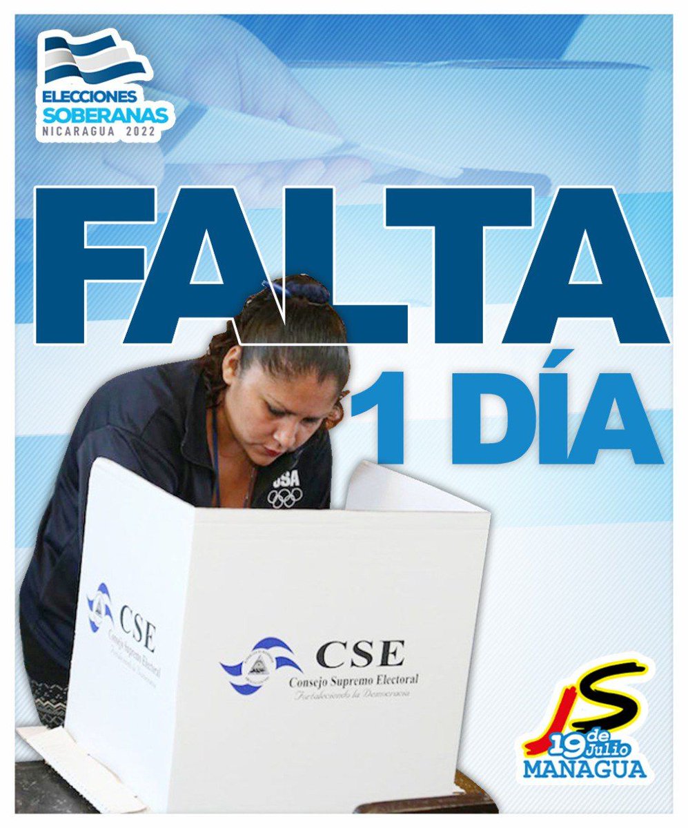 UVReneCisnero's tweet photo. https://t.co/8ZKzB6lynd