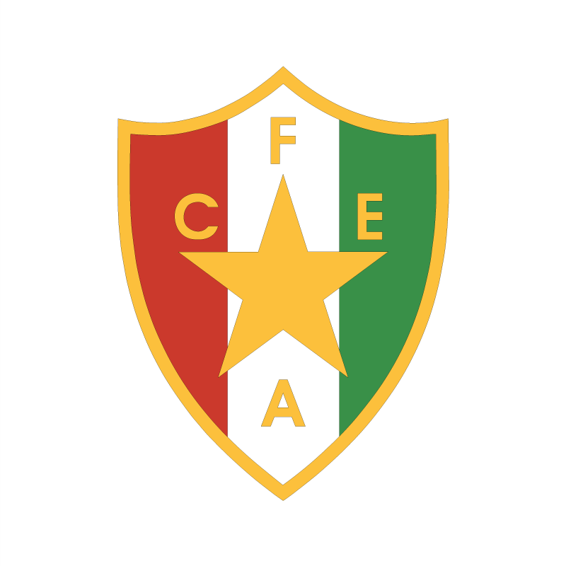estrela_amadora's tweet photo. 🏆 Liga Portugal 2 🇵🇹 12ªJornada ⚽️

Partido que nuestro equipo debe ganar sin demasiadas complicaciones, sin embargo el fantasma del empate que se repite tanto, nos da miedo.

 B SAD❌ CF Estrela Amadora

🗓️ 06/11
🕘 16H30 CET
🏟️ Jamor
📺 Sport TV 6

#Fútbol #Portugal #Amadora https://t.co/Kv4Uvuz9aP
