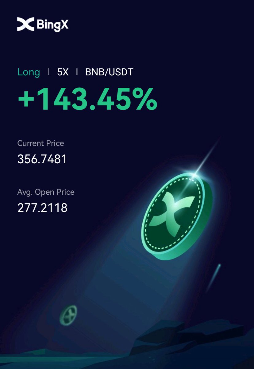 abeundance's tweet photo. lunc tp'd at 0002, closed bnb for reasons, but it prolly keeps chadding to 420 https://t.co/g03vQhGwS6
