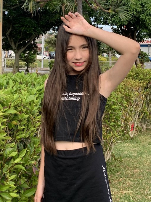 Twitterのコスプレ画像30