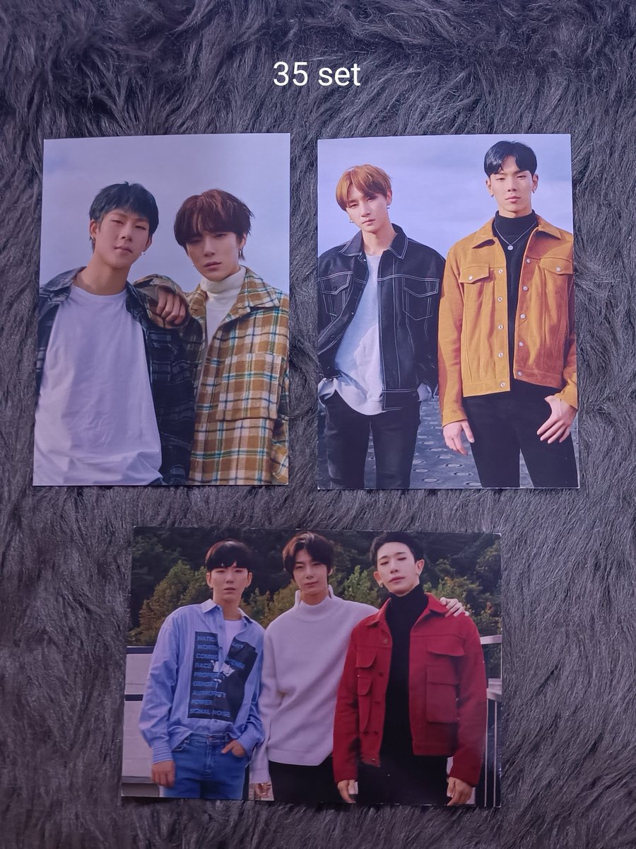 webolangs's tweet photo. follow kihno kit postcards 35php per set https://t.co/gBpPXCKCHM