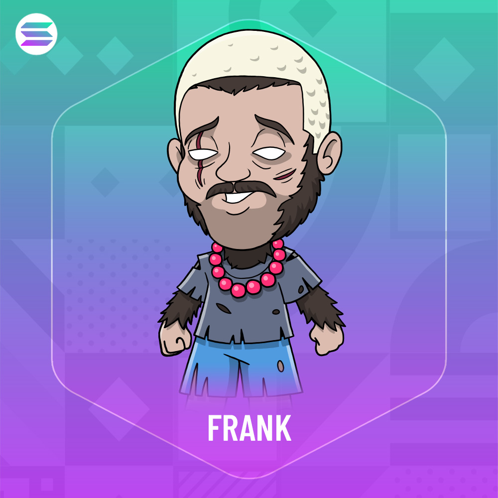 DaPlayers tweet media