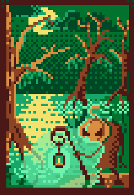 interprete_me's tweet photo. Pixel Art de um pântano no dia das Bruxas (versão COM, e SEM Jack o'Lantern). Timelapse: https://t.co/HvAJwbBX82
#pixelart #halloween #comodesenhar #cursopixelart #pixelartcreator #timelapse https://t.co/gHlDubqQRy