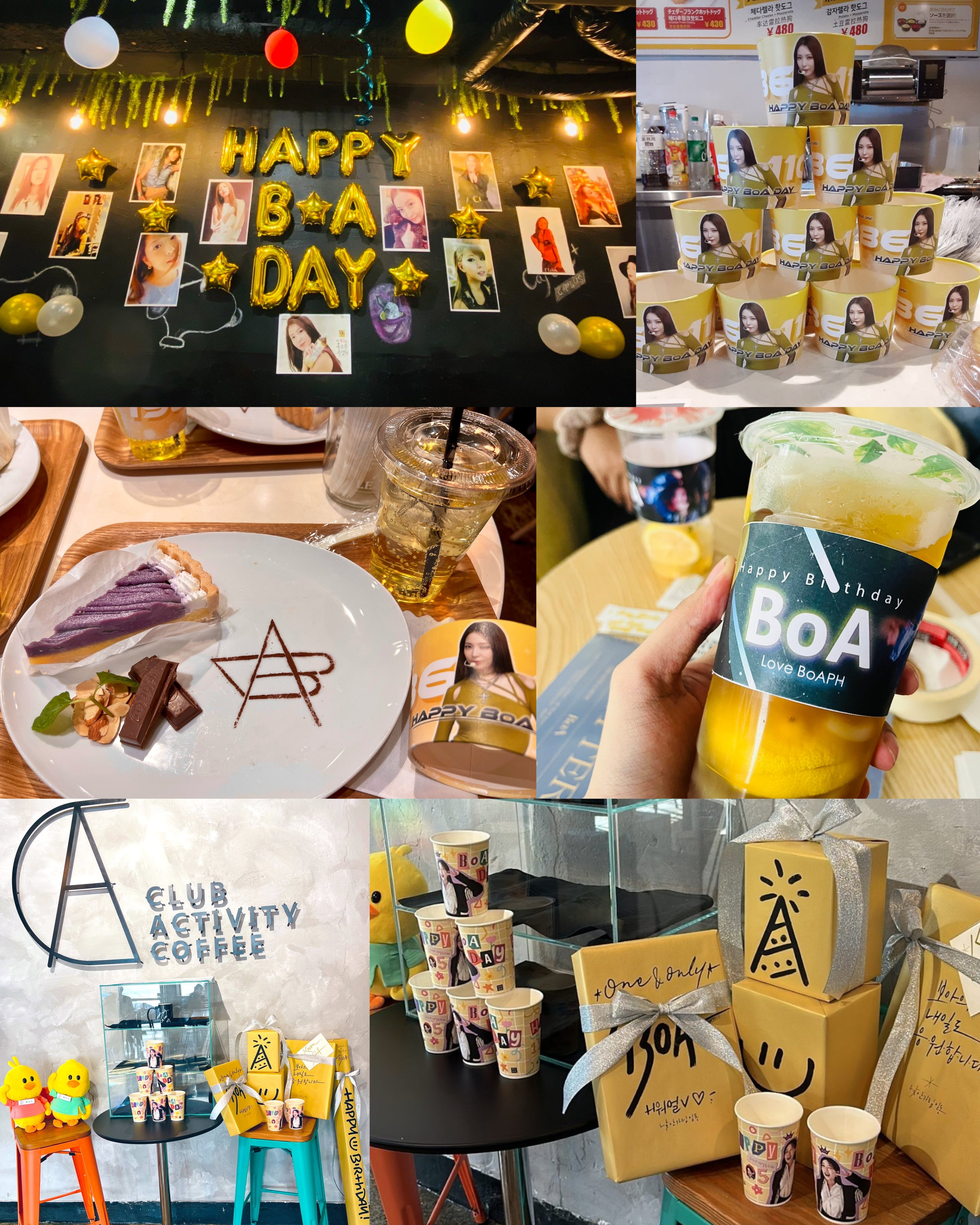 Johnny & Associates on Twitter: