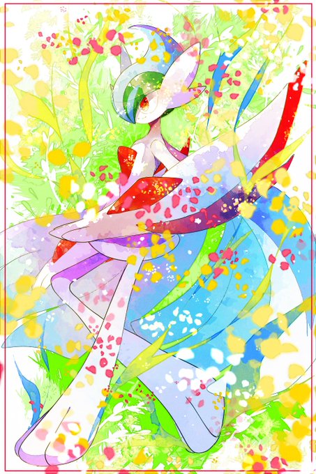 メガエルレイド のイラスト マンガ コスプレ モデル作品 7 件 Twoucan