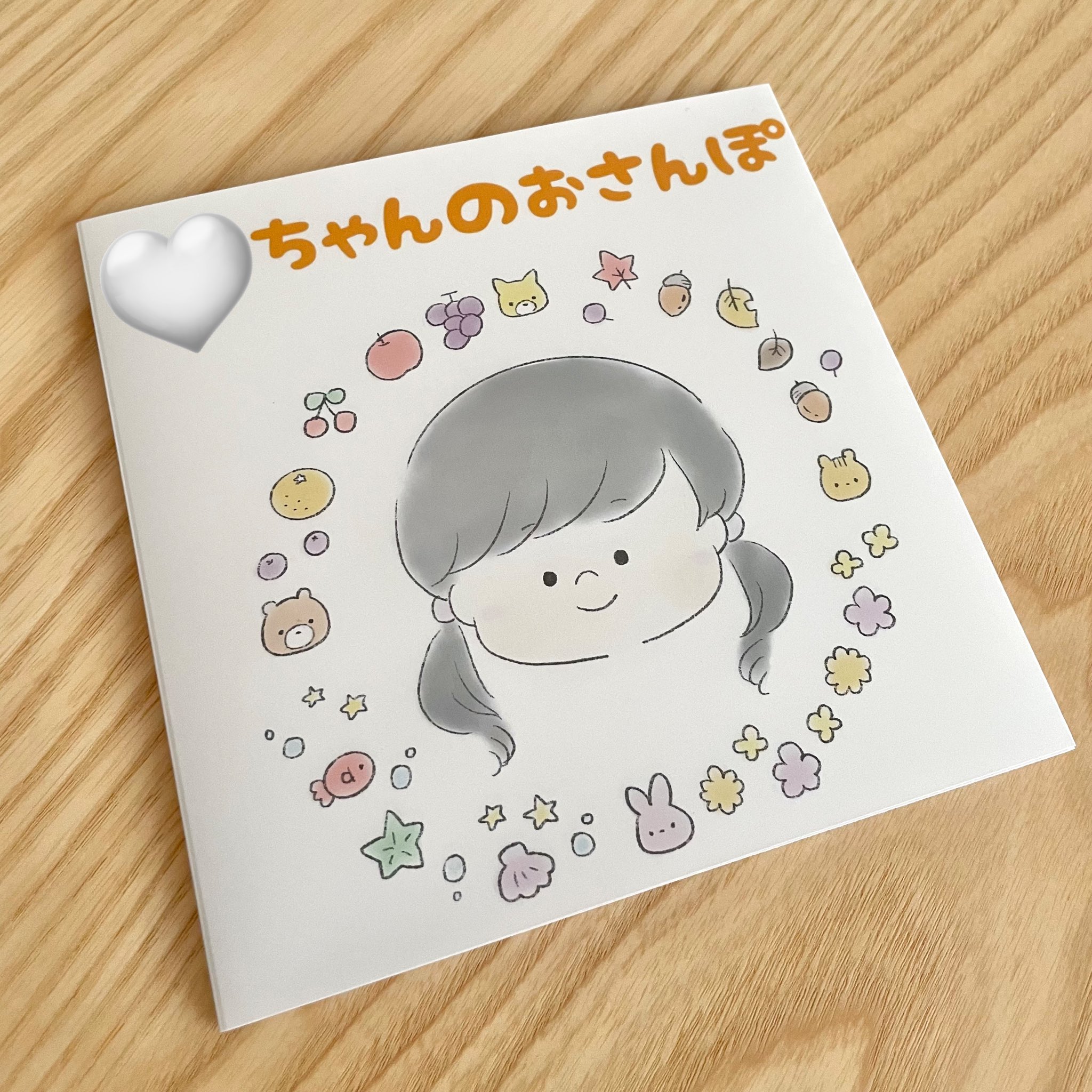 しまうまフォトブック Twitter Search Twitter