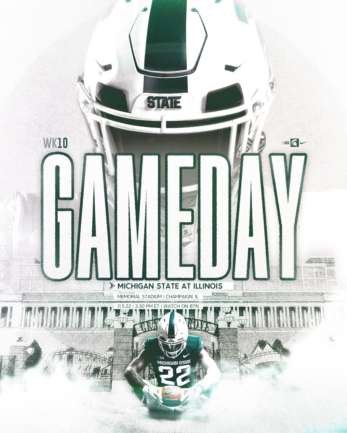 michigan-state-football-on-twitter-opportunity-awaits-3-30-pm-et