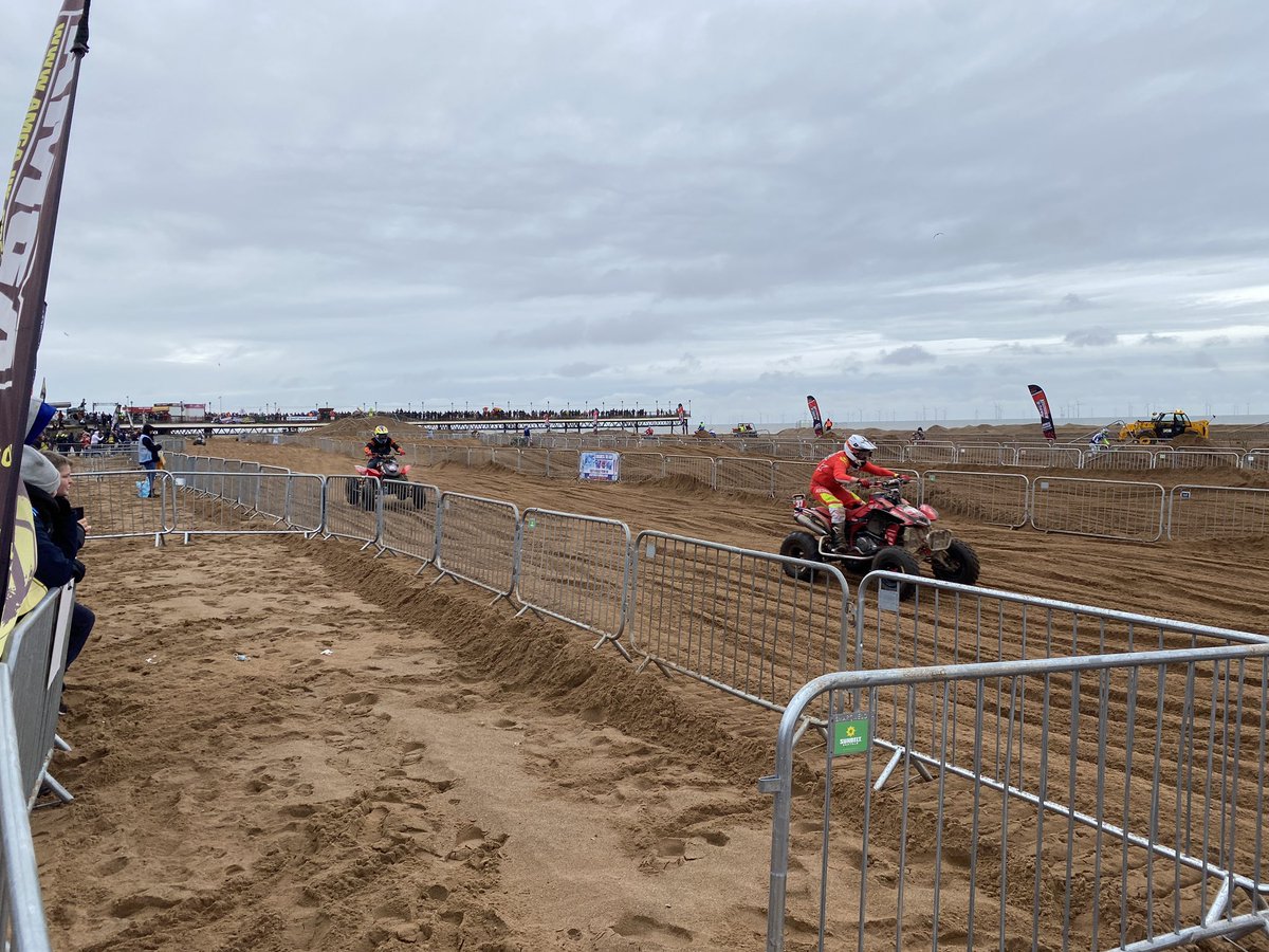 James Brindle FRSA tweet media