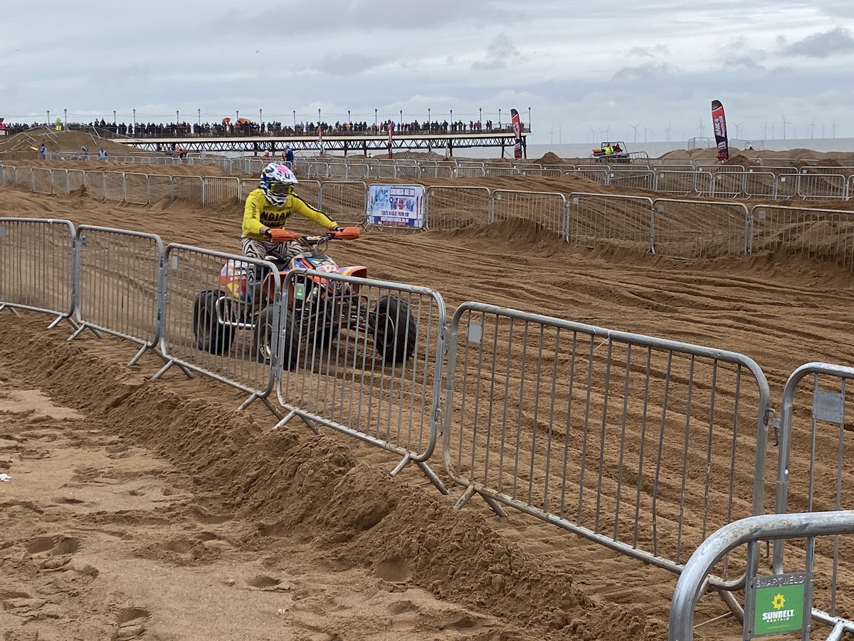 James Brindle FRSA tweet media