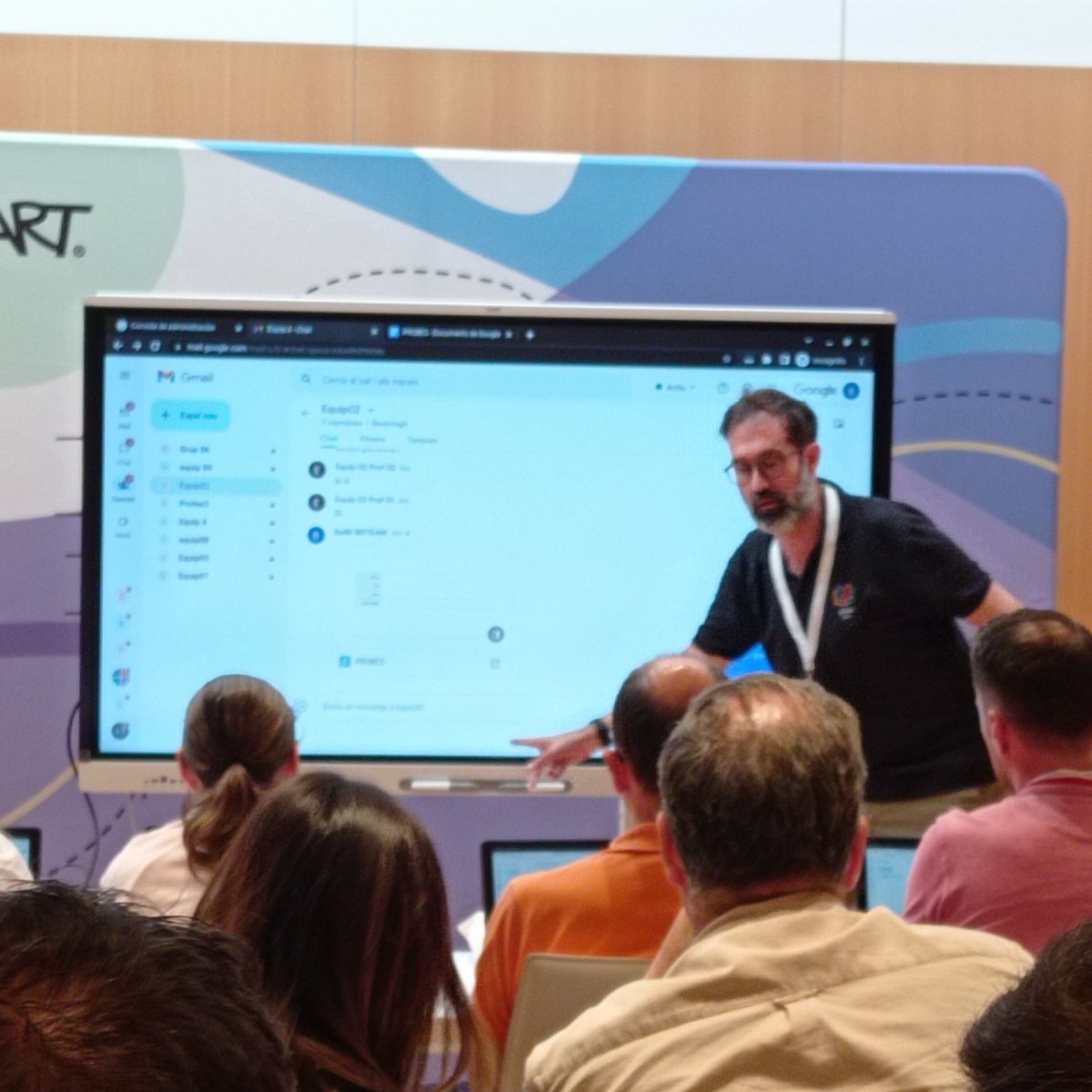 Rubén Alarcón tweet media