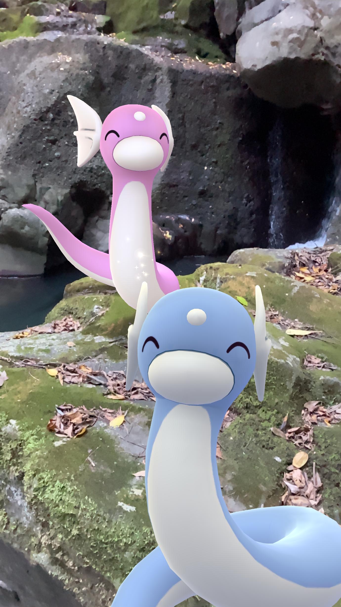 Awamegupokeco Awamegupokeco8 Twitter