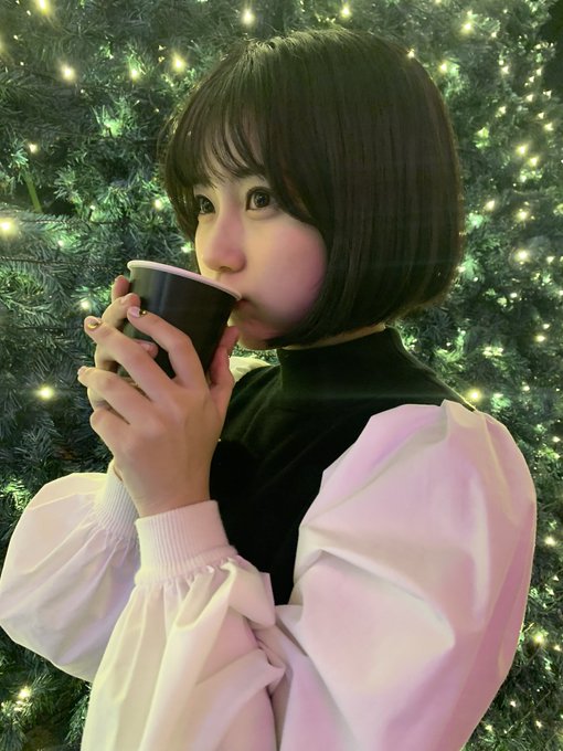 田中美久