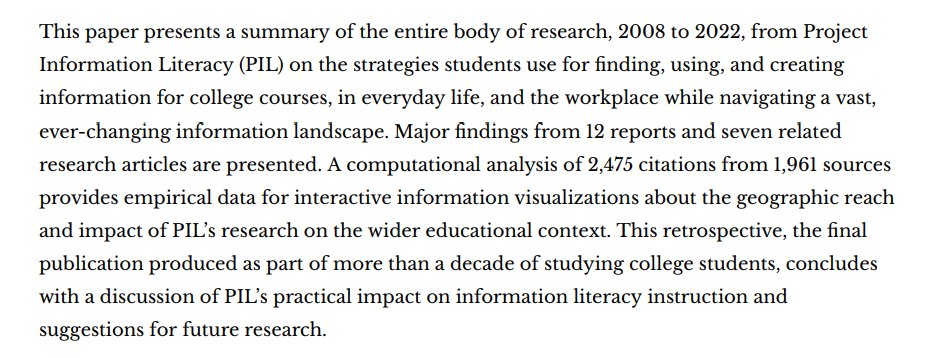 Gary Holden tweet media