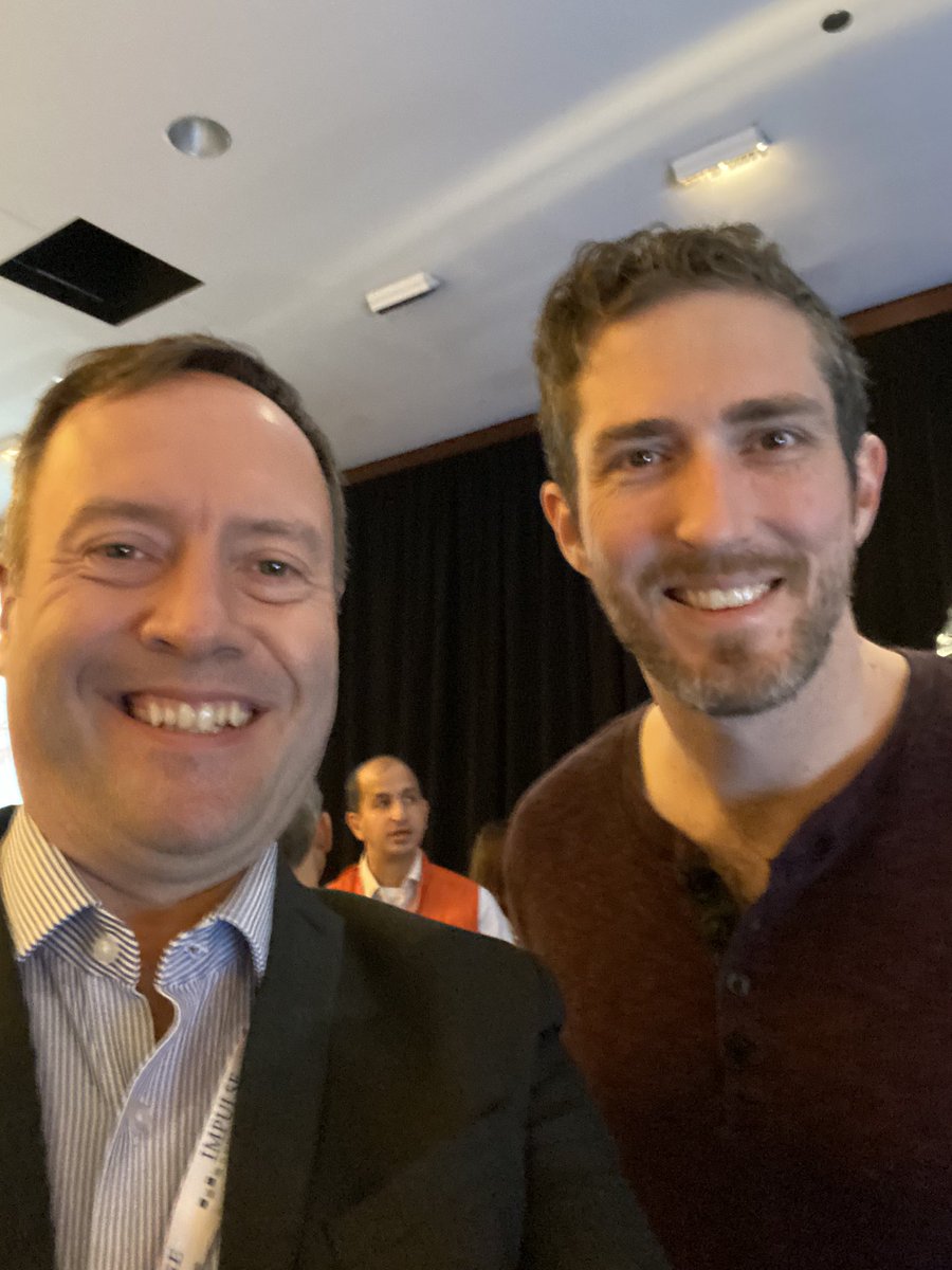 Prof Andy Lockey (@andyl0ckey) on Twitter photo Fantastic meeting this legend today - cardiac arrest survivor and comedian <a href="/DGlaucomflecken/">Dr. Glaucomflecken</a> - amazing advocate for benefits of bystander cpr <a href="/Ilcor_org/">ILCOR</a> #worldrestartaheart <a href="/ResusCouncilUK/">Resuscitation Council UK</a> Fantastic meeting this legend today - cardiac arrest survivor and comedian <a href="/DGlaucomflecken/">Dr. Glaucomflecken</a> - amazing advocate for benefits of bystander cpr <a href="/Ilcor_org/">ILCOR</a> #worldrestartaheart <a href="/ResusCouncilUK/">Resuscitation Council UK</a>