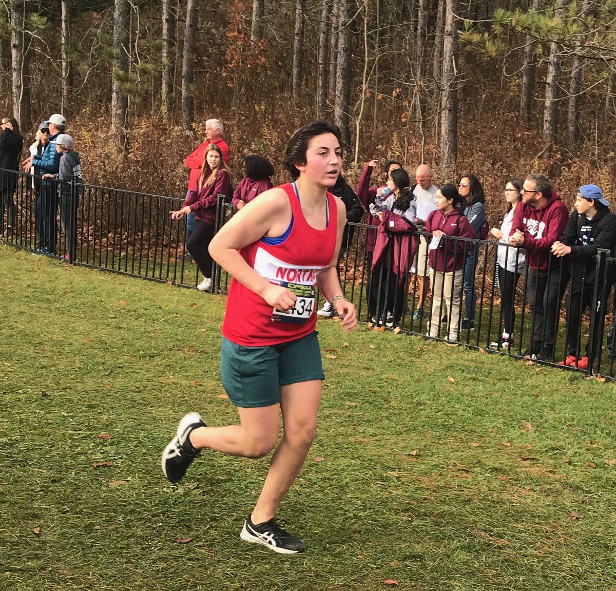 Adam Marshall tweet media