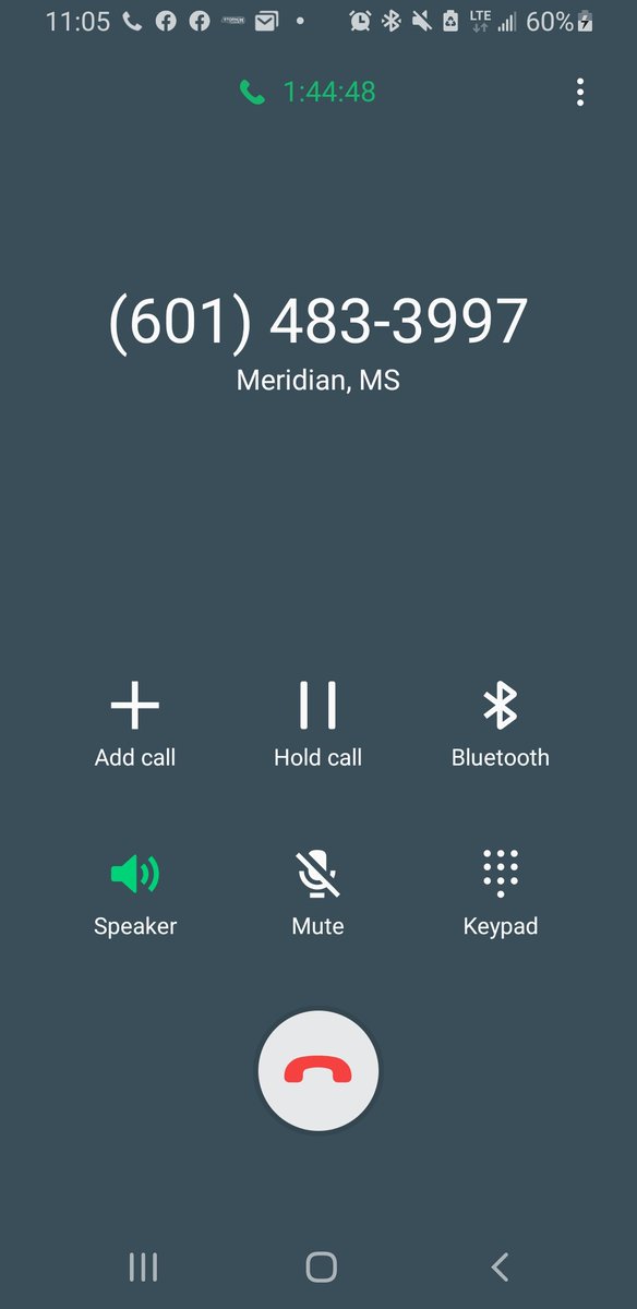 ttrahan87's tweet photo. Torn between being patient with Walgreens staff because they are short staffed, especially after Mr Discount closed..while also debating if I should just move all my family's prescriptions to Rush Pharmacy. This hold time is for the birds.
"There are two callers ahead of you" https://t.co/geGBnjd5M0