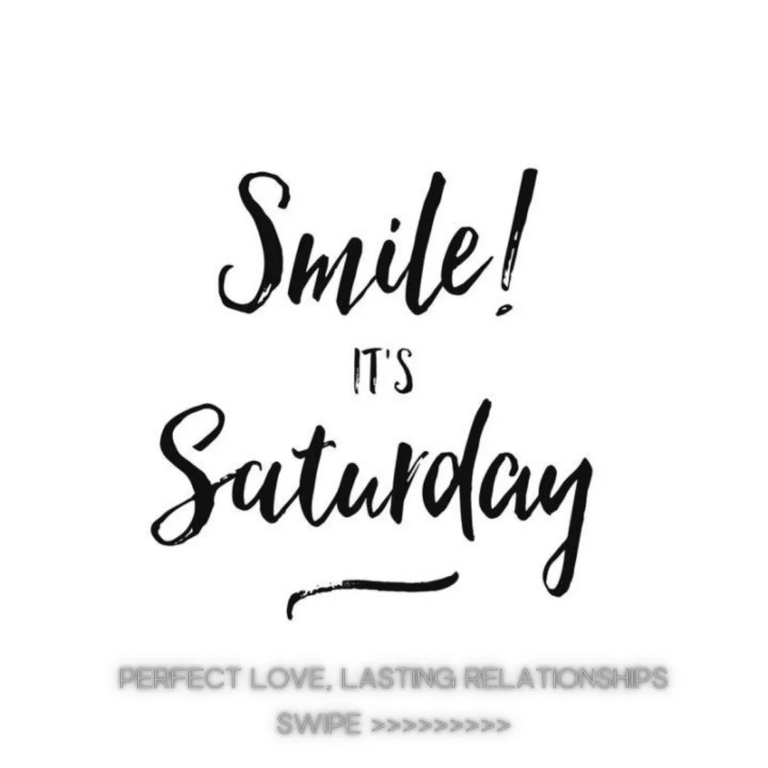 PLLRwithjK's tweet photo. #SmileySaturday
#RelationshipJokes #Relationship https://t.co/Vnxe3cmk5x