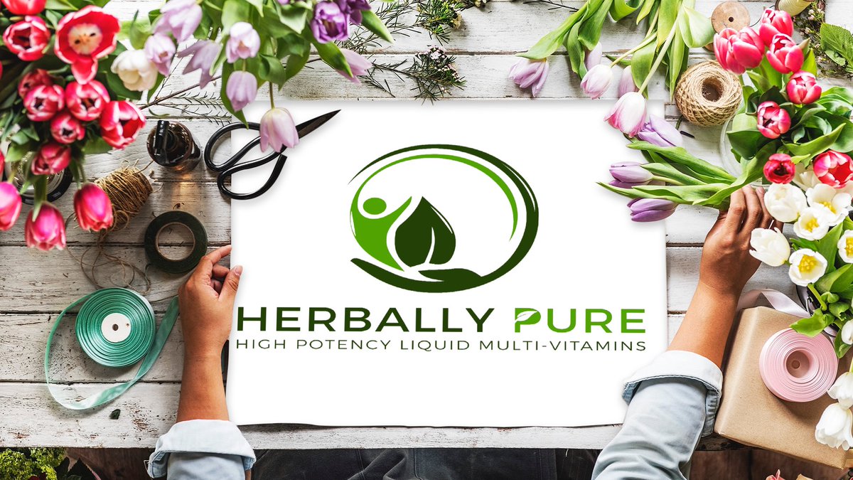 GetFITnLEAN tweet media