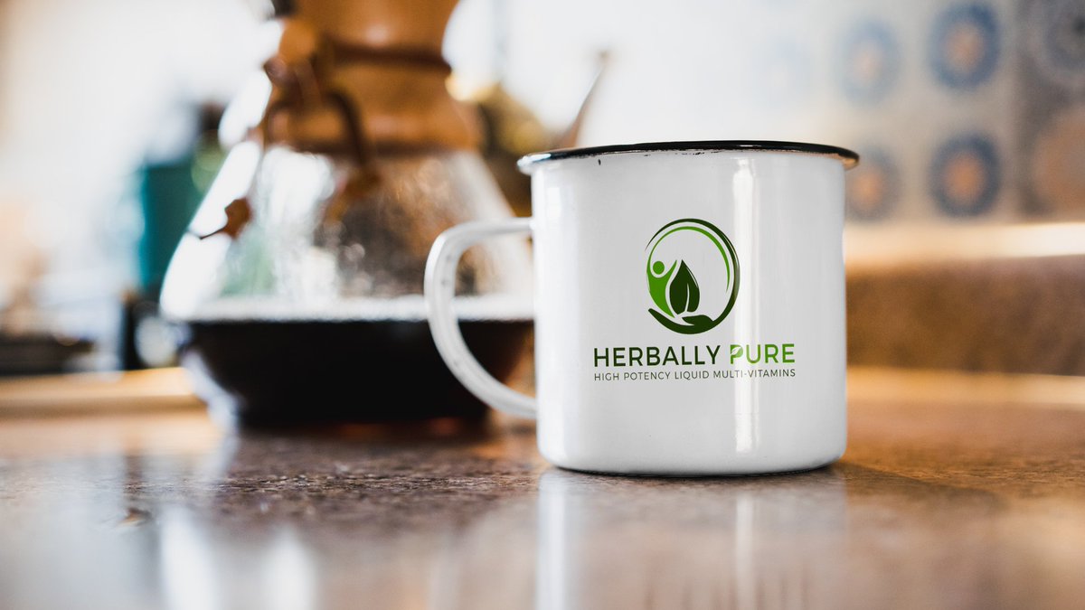 GetFITnLEAN tweet media