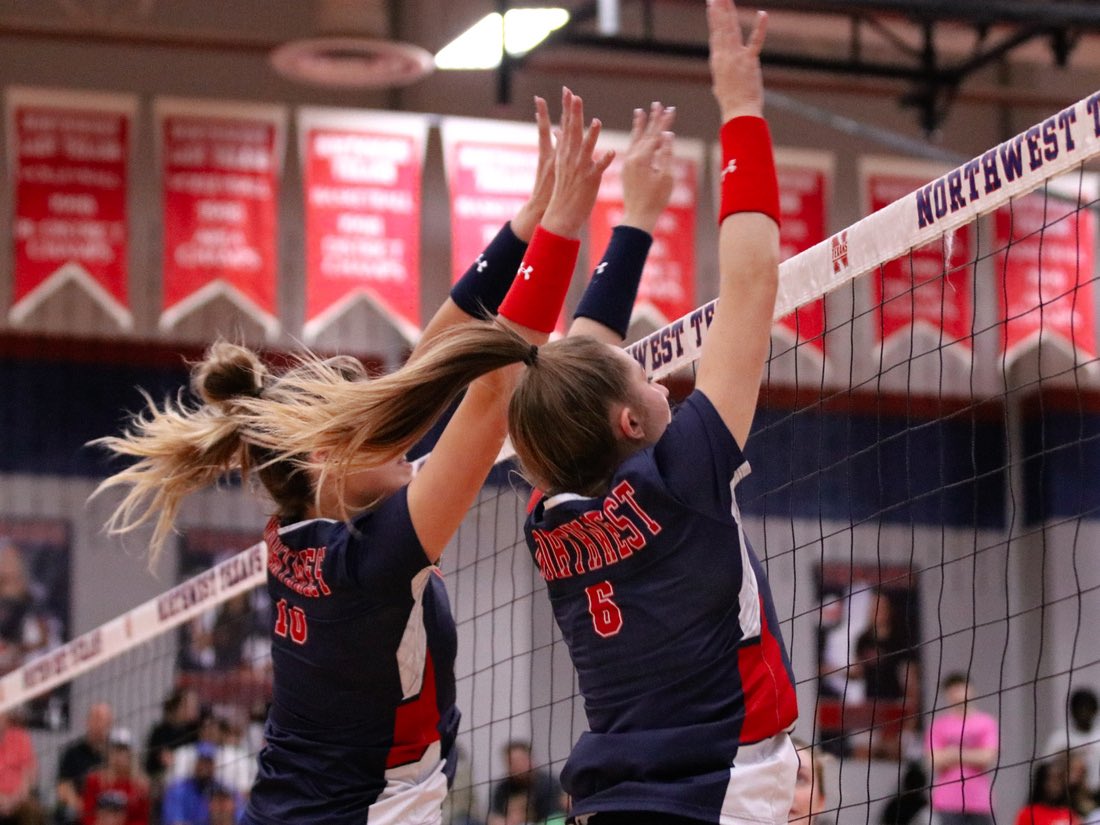 Lydia (@lydiaseymour15) on Twitter photo <a href="/TxnVB/">Northwest Volleyball</a> Thank you for a lifetime worth of memories and life lessons. The reason it’s so hard to accept that the four years I have been in this program is officially over is because of the home y’all have built for us. I’m so extremely thankful for the best coaching staff in the 🌎 <a href="/TxnVB/">Northwest Volleyball</a> Thank you for a lifetime worth of memories and life lessons. The reason it’s so hard to accept that the four years I have been in this program is officially over is because of the home y’all have built for us. I’m so extremely thankful for the best coaching staff in the 🌎