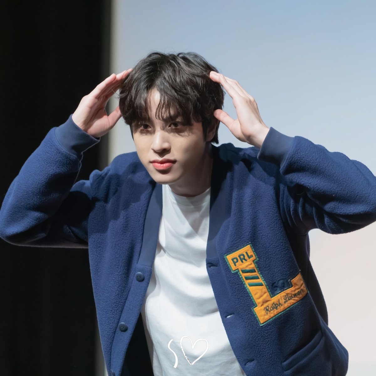 ◕‿◕ 𝑏𝑎𝑏𝑦 𝑠𝑜 🍼 ♡̆̈ tweet media