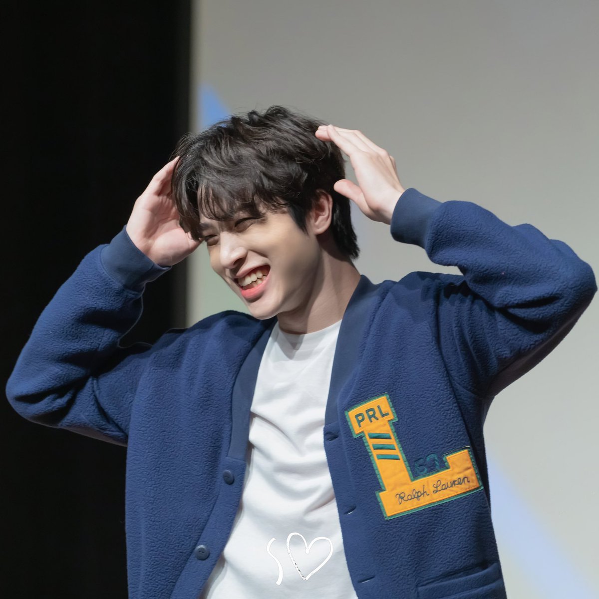 ◕‿◕ 𝑏𝑎𝑏𝑦 𝑠𝑜 🍼 ♡̆̈ tweet media