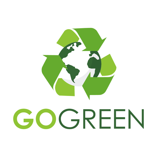 HighlightSolar's tweet image. Start living sustainability and start saving money with solar