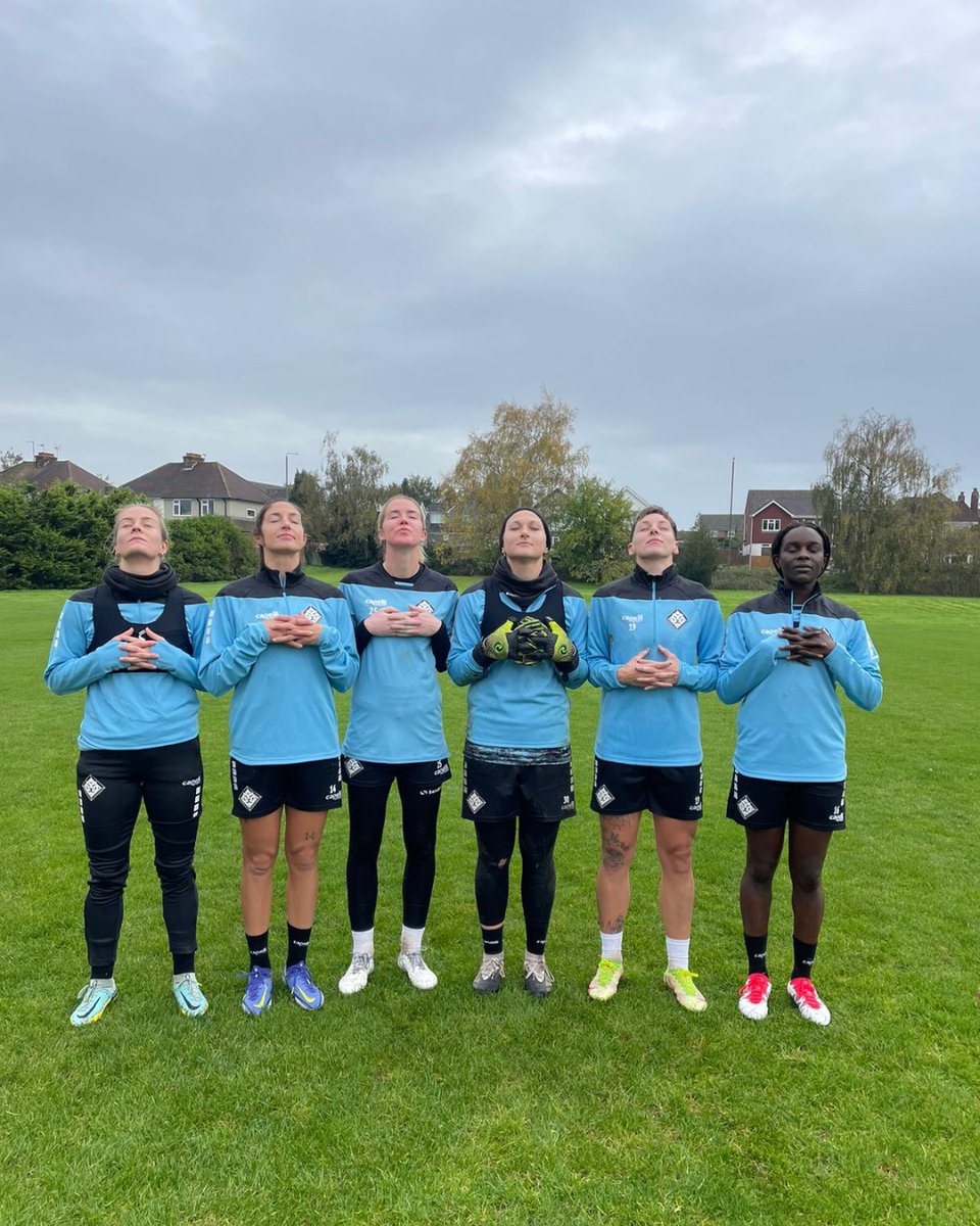 🤩 Your Saturday Herman champions, everybody!

Can you guess who the cele is inspired by? 7️⃣