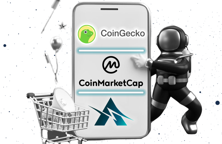 AptosPad - Public Sale November 5th 11:00 UTC tweet media