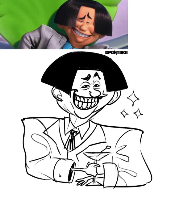 im so sorry this is the only thing im postin g this week 