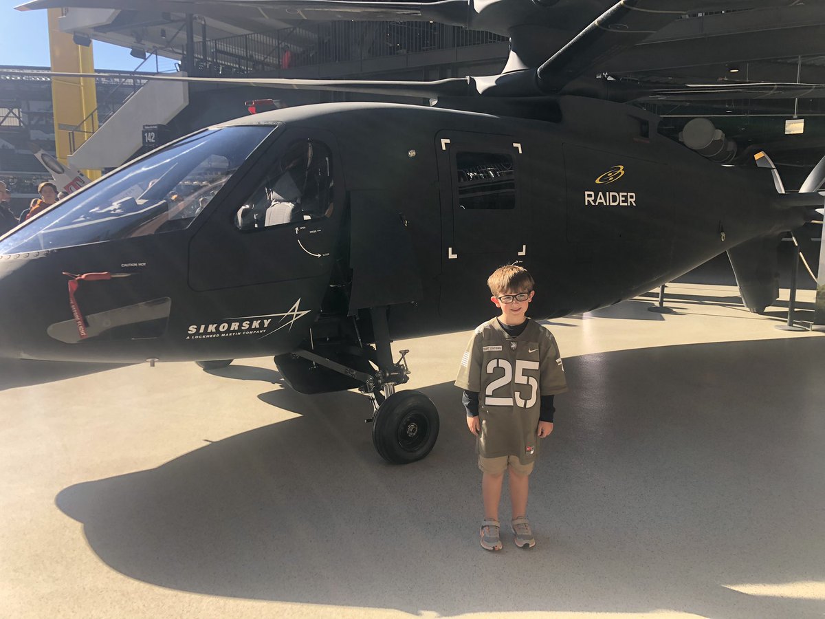 coachprburkhead's tweet photo. #GoArmy #BeatChairForce https://t.co/ge4D93TWYa