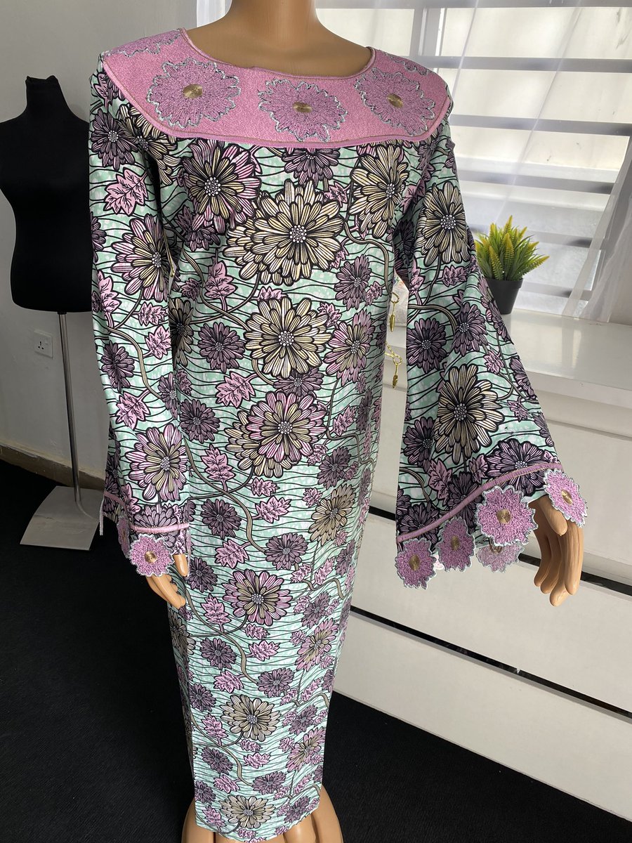 Innas_Ng's tweet photo. Embroidery ? We gatchu🤍 https://t.co/kxXYNfgiQa