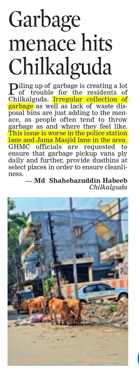 Khalid Ahmed tweet media