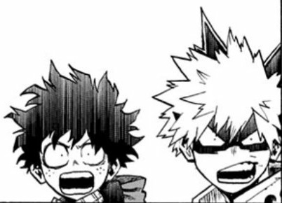 dailybkdk's tweet photo. https://t.co/hxqSzjSulz