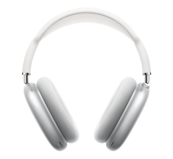 usdteshopping's tweet photo. UES Crypto Shop Online https://t.co/ZfHZ9pWRR6
Tax-free Best Price in Market
Apple AirPods Max – Silver $429 on sales🎉🎉

#airpodsmax #USDT #ETH #Ethereum #NFTs #Apple #NFTCommuntiy #cryptocurrecy #Cryptocurency https://t.co/IELp8S3tgg