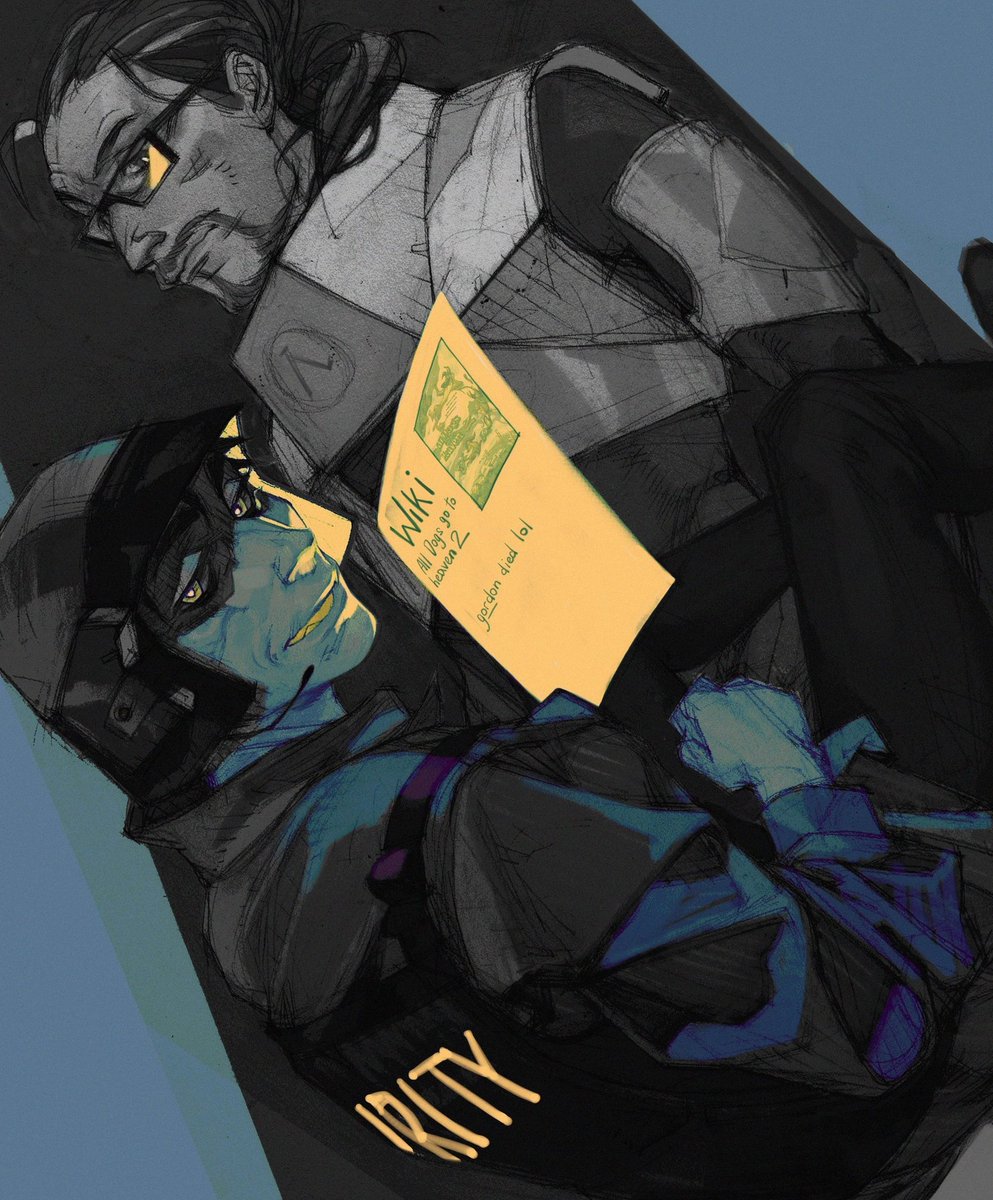 kilgaaaaaarra's tweet image. #alldogsgotoheaven2