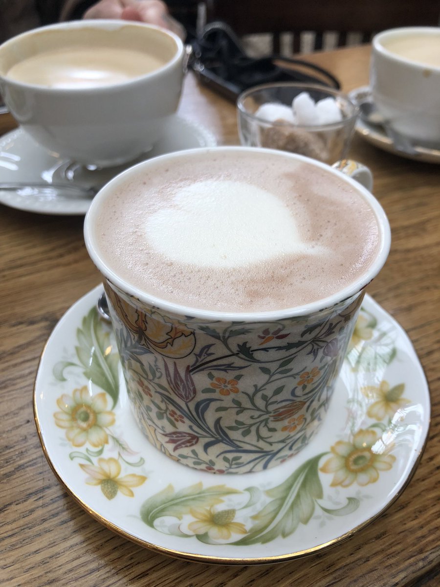 Bonita Symonds ✨ tweet media