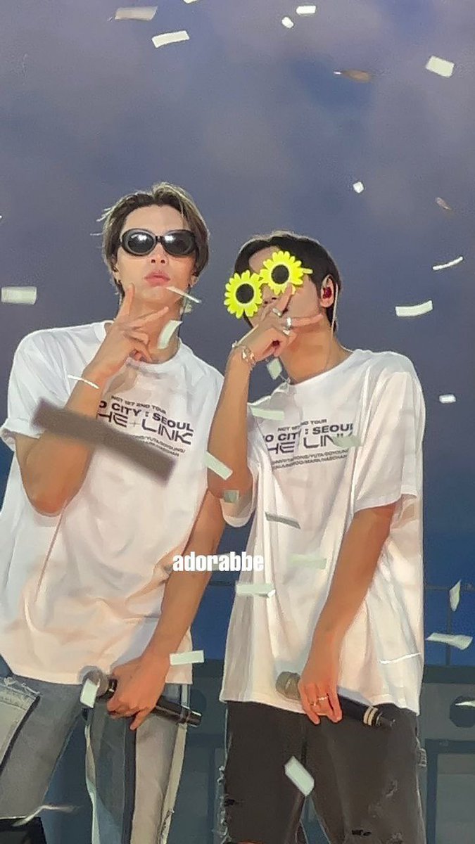 nctzenbase's tweet photo. 🫶 aaaa ini knp gemes" banget🥺😩
 https://t.co/haYiVhbUMN