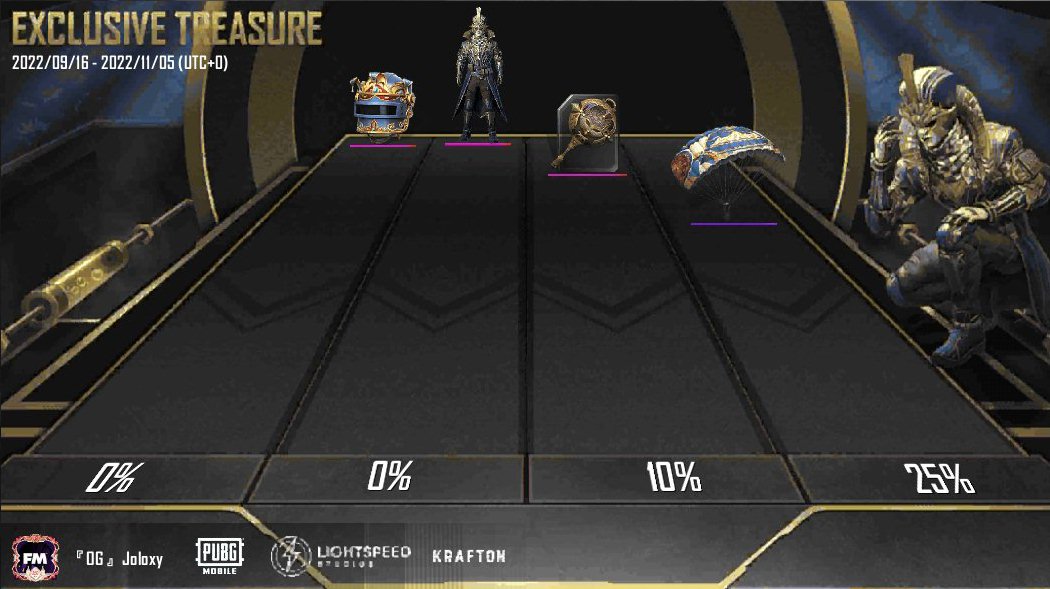 Sen de PUBG MOBILE'da bize katıl! ig-url.igamecj.com/D7DxXltqe0oM