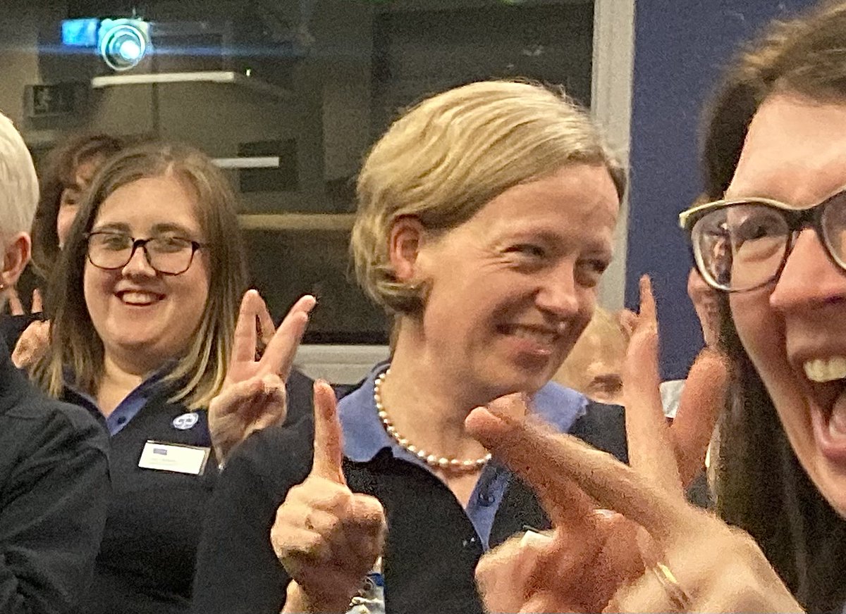 Girlguiding Scotland tweet media