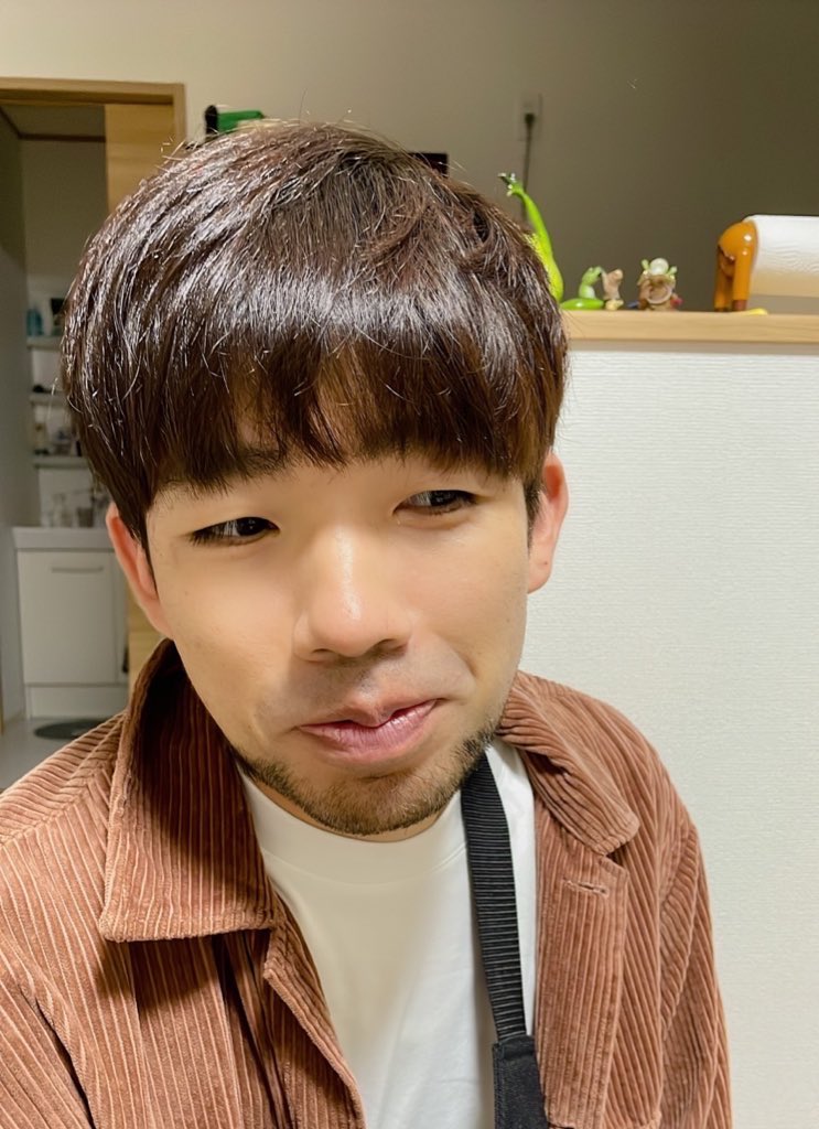 劇団壱劇屋 東京支部 on Twitter 