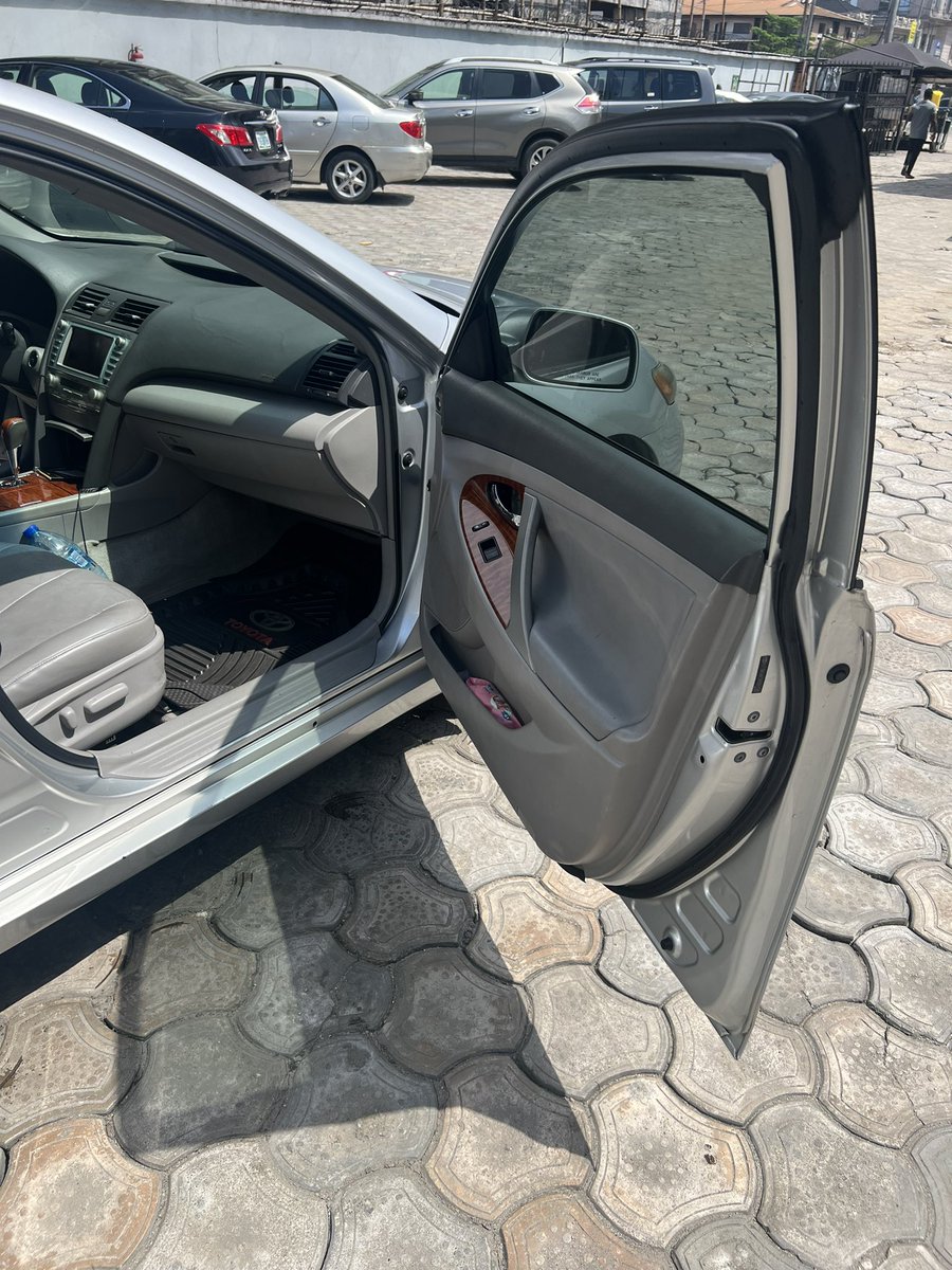 PHCIITYGARAGE's tweet photo. https://t.co/bAuUshidkQ