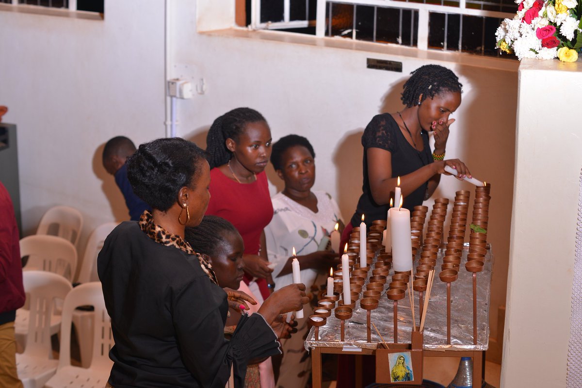 Yesterday, with Catholics throughout the world, we commemorated all the faithful departed- praying for 2905+ souls including the anonymous who rest in common graves.

Eternal rest grant unto them, O Lord, and let the perpetual light shine upon them. May they rest in peace. Amen