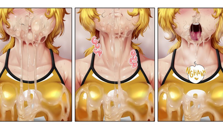 𝕀 𝕃𝕆𝕍𝔼 ℂ𝕌𝕄