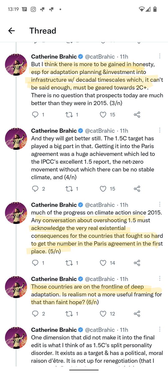 Catherine Brahic tweet media
