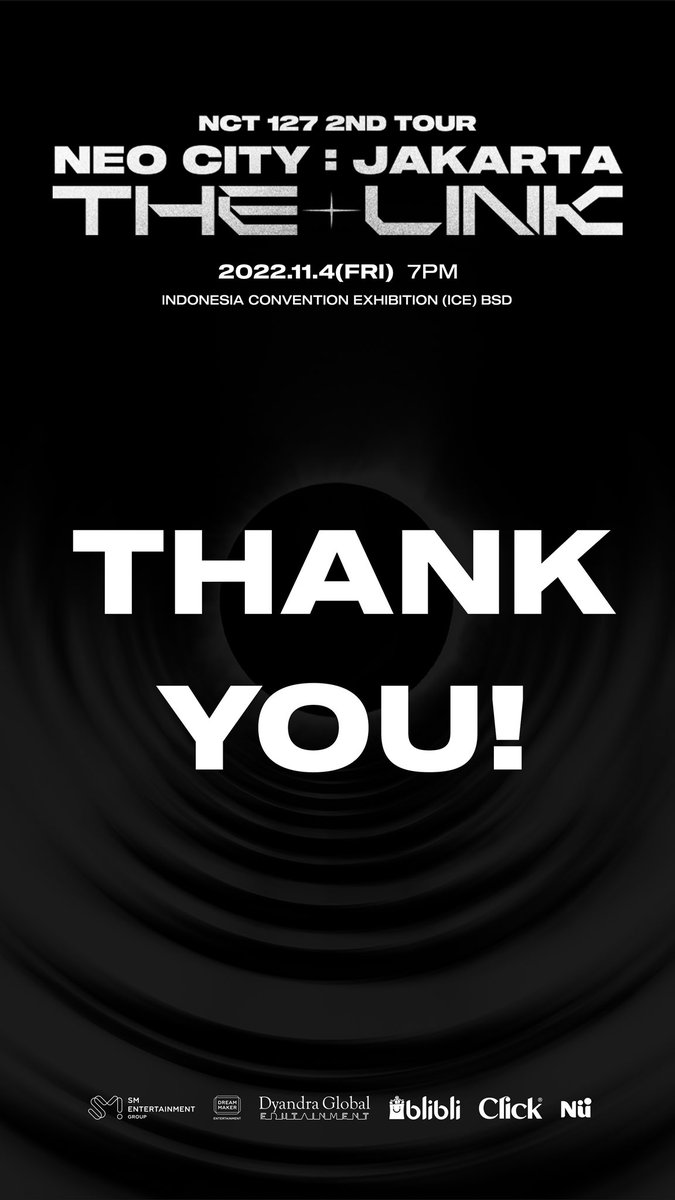 Dyandra Global Edutainment (@dyandraglobal) on Twitter photo 