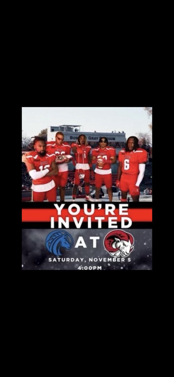 Jymiek sampson tweet media