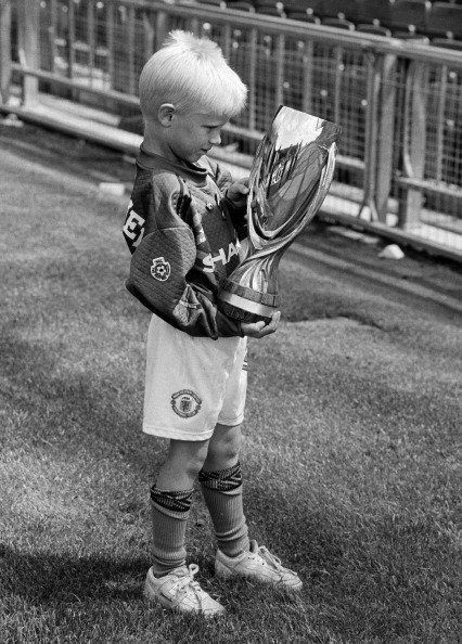 Happy birthday @kschmeichel1 ❤️