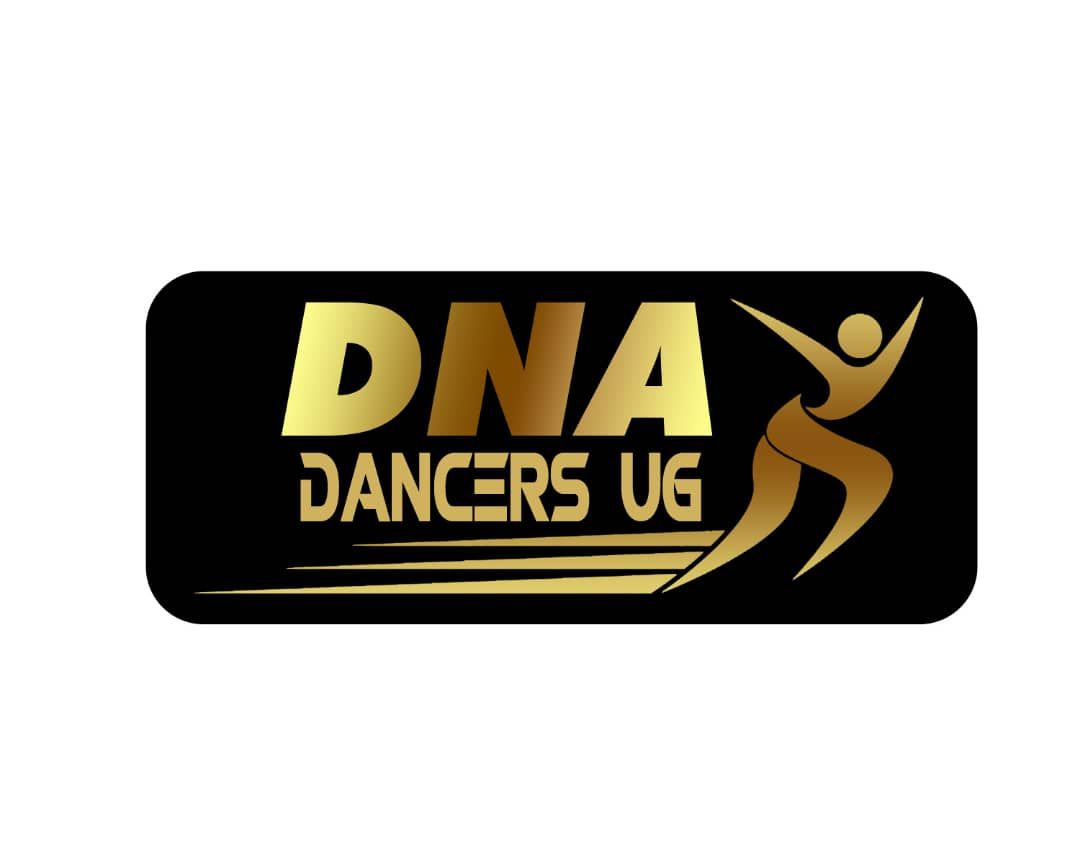 #DNADancers_Ug tweet media