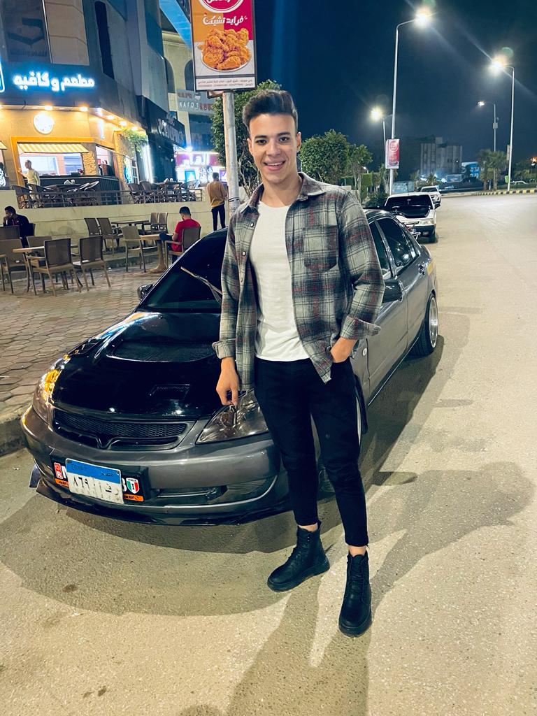 عبدالله 🏌️ (@abdallah200213) on Twitter photo 